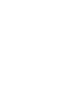 PiStationery logo