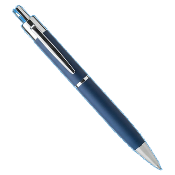 Writing pens