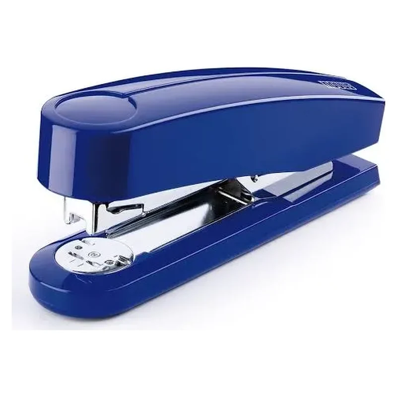 Stapler 1