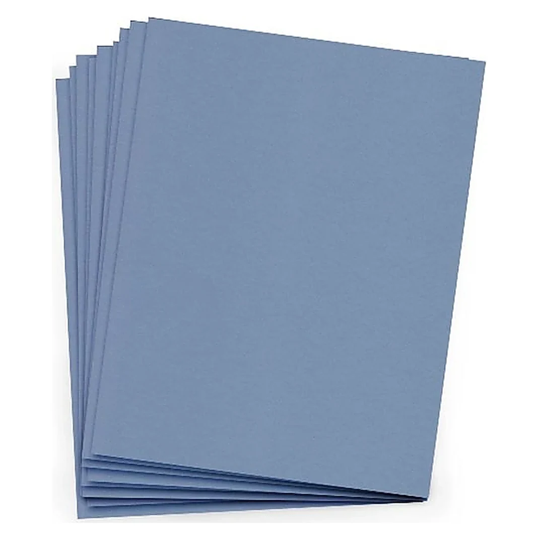 Color Paper