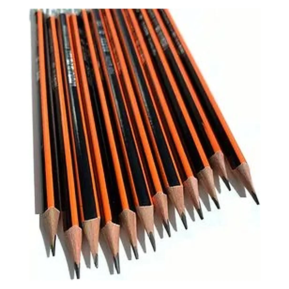 Pencils