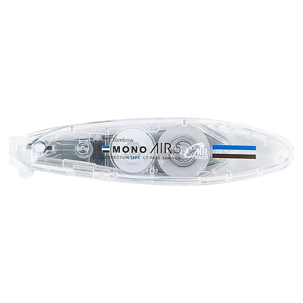 Mono Air Correction Tape