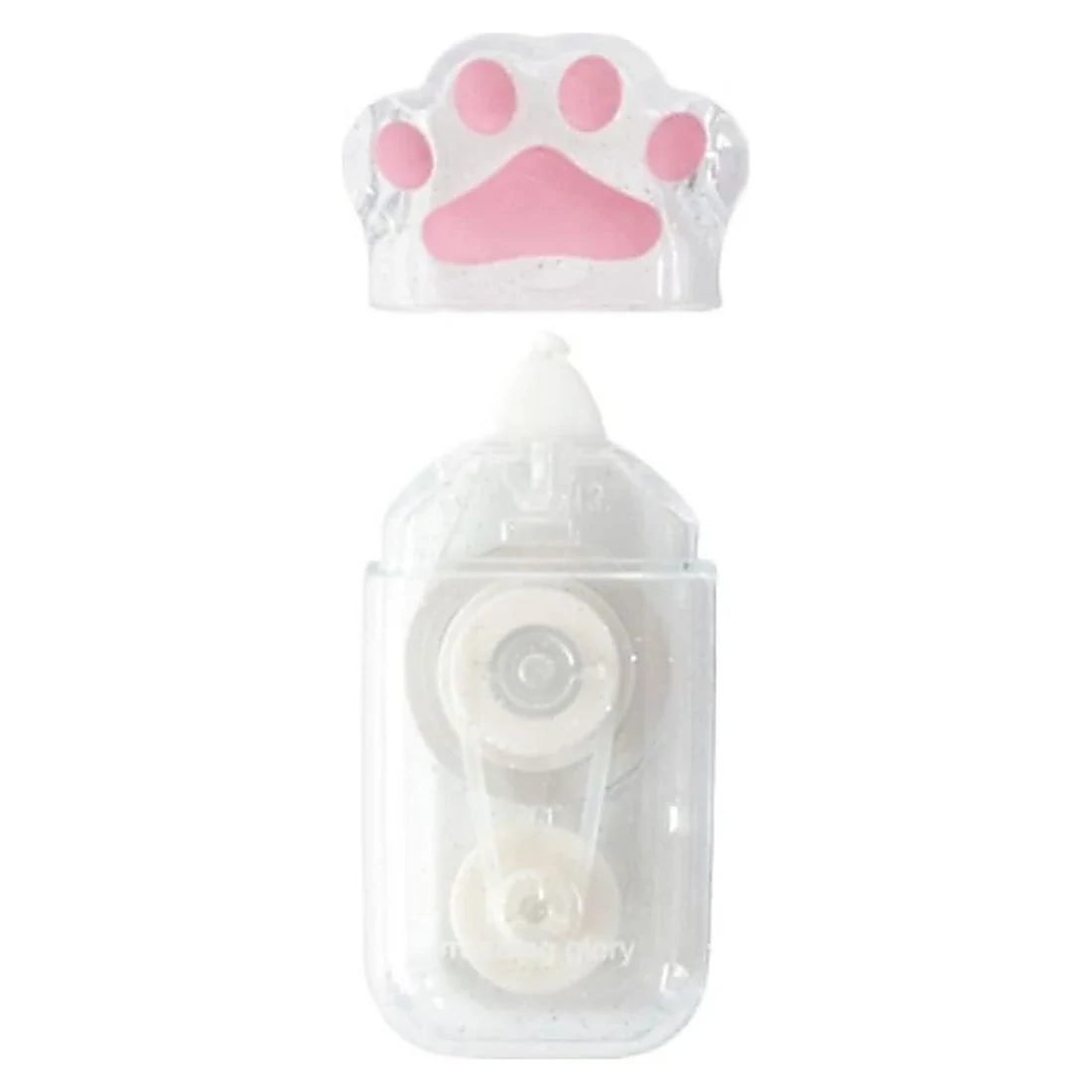 Cat Paw Correction Tape