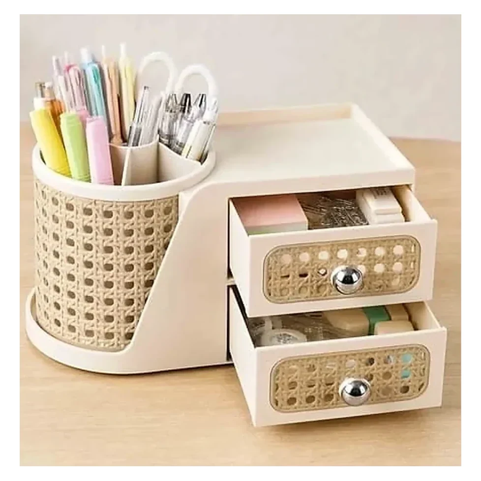 Desk Organizer