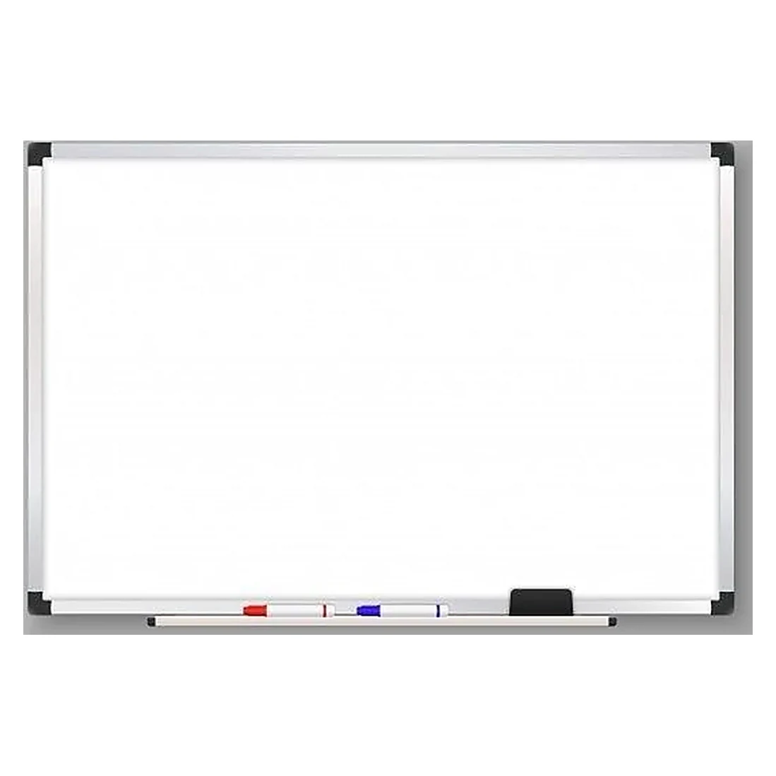 Drawing Board