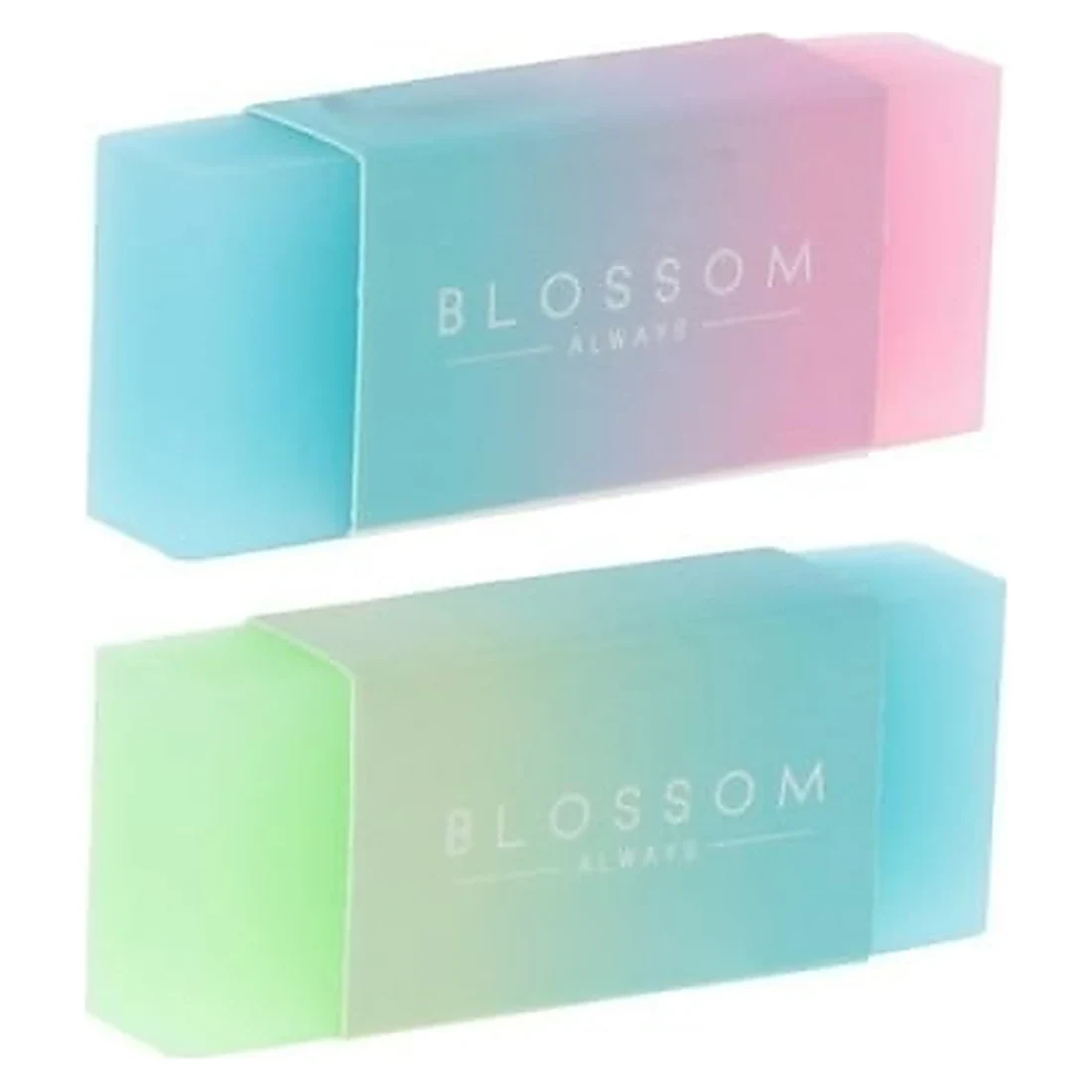Blossom Gradient Eraser