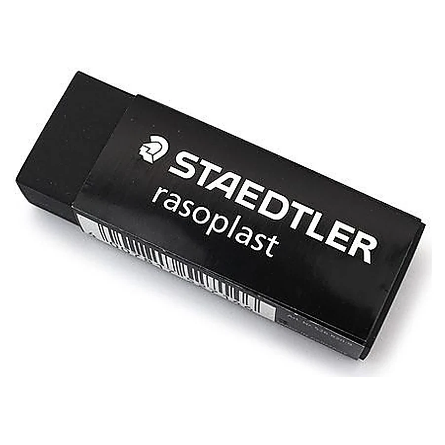 Staedtler Rasoplast Eraser