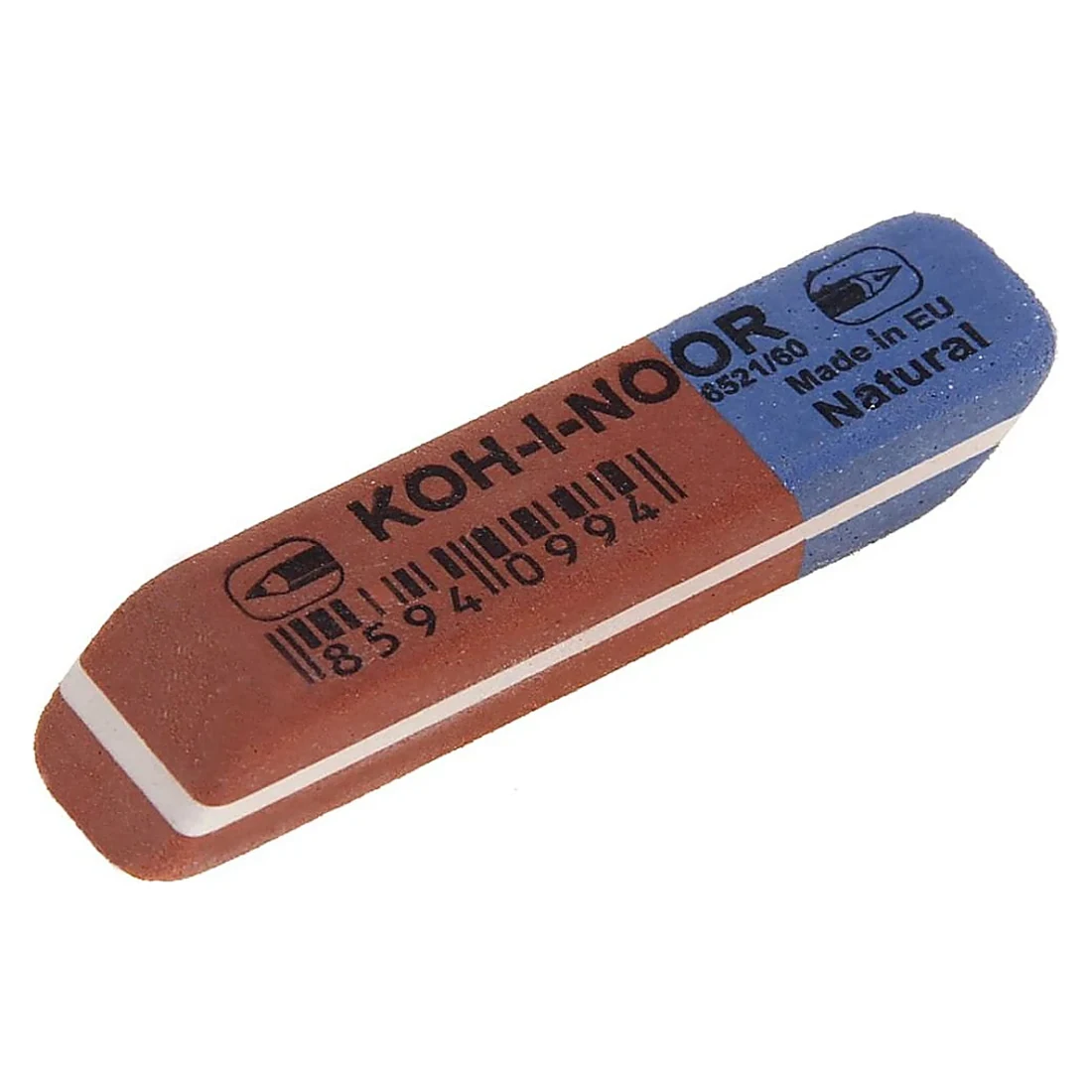 Koh I Noor Eraser