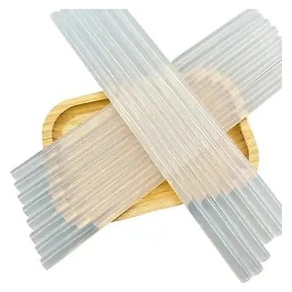 Hot Glue Sticks Bundle
