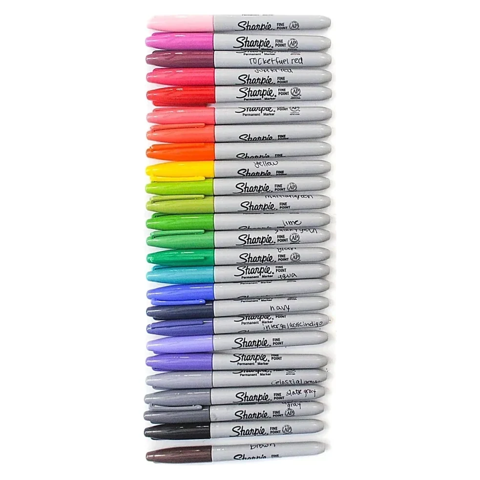 Tombow ABT Grey Set