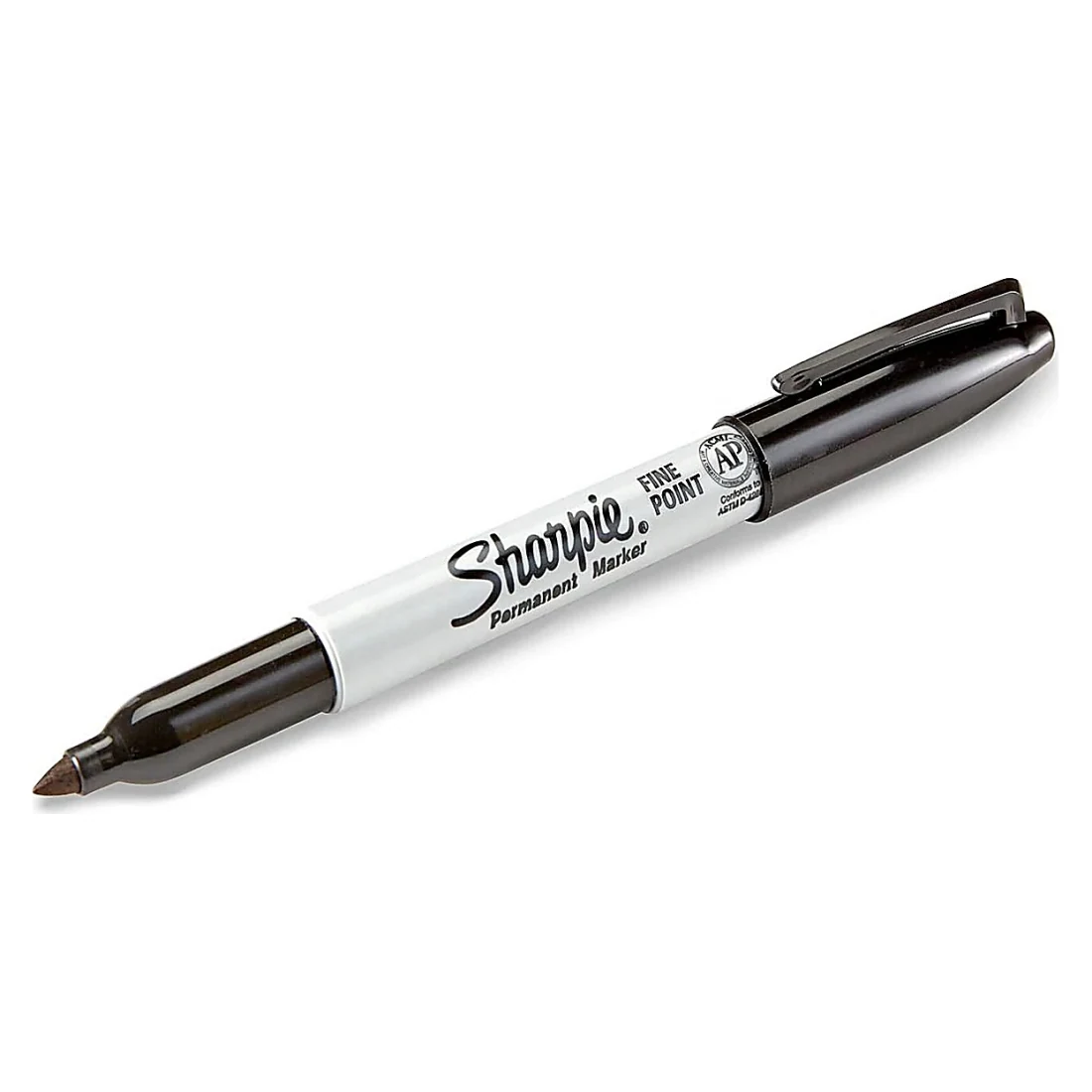 Sharpie Permanent Marker