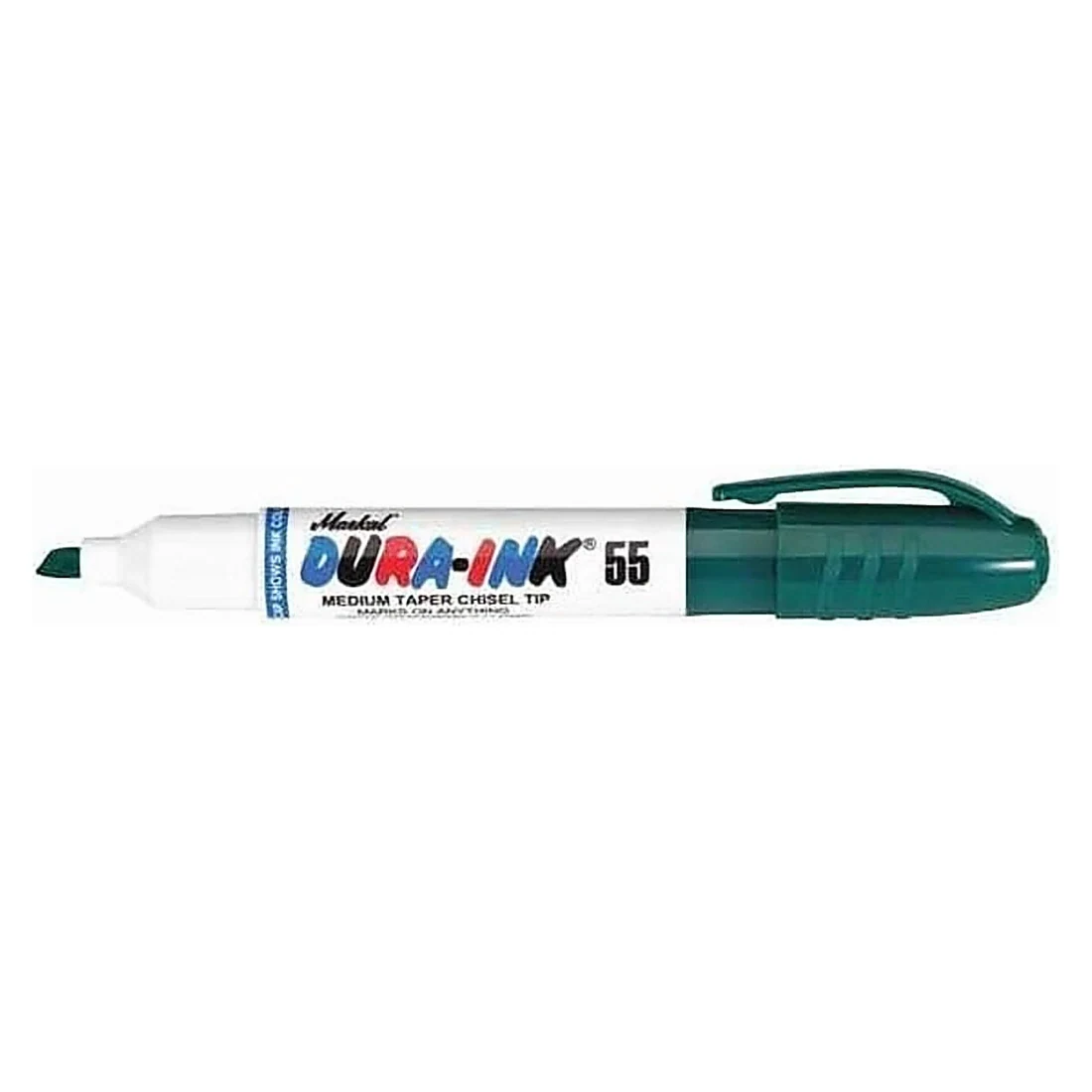 Artline 55 Permanent Marker