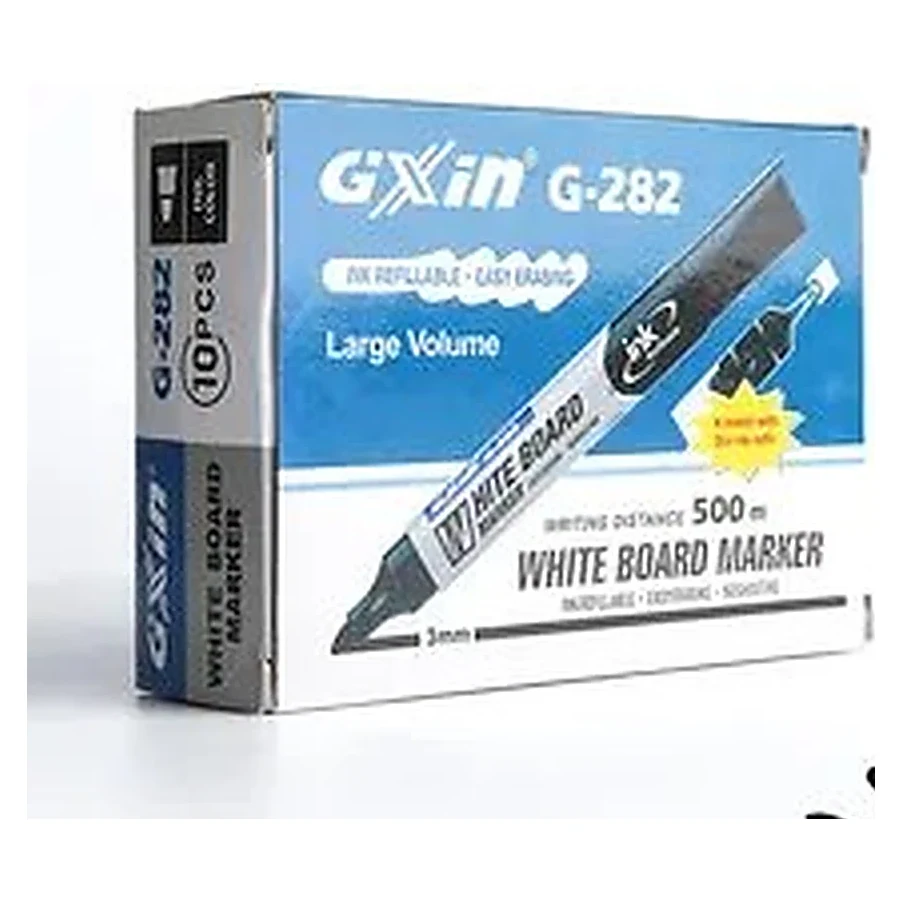 Gxin G 202 Whiteboard Marker