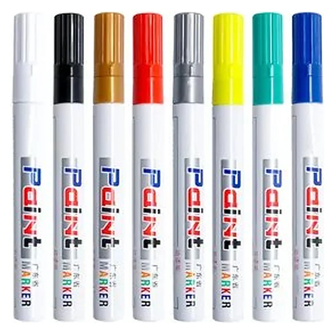 Pigma Micron Pen Set