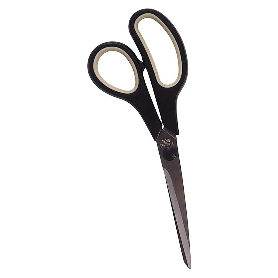 Black Scissors