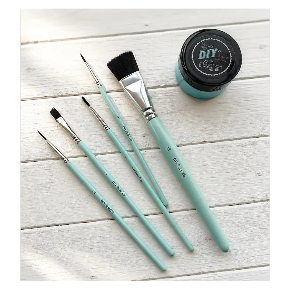 Painting Tools