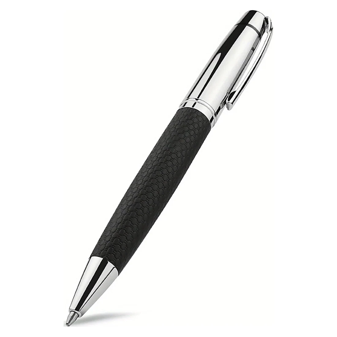 Black Pen Premium