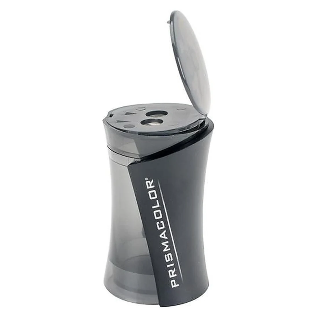 Prismacolor Sharpener