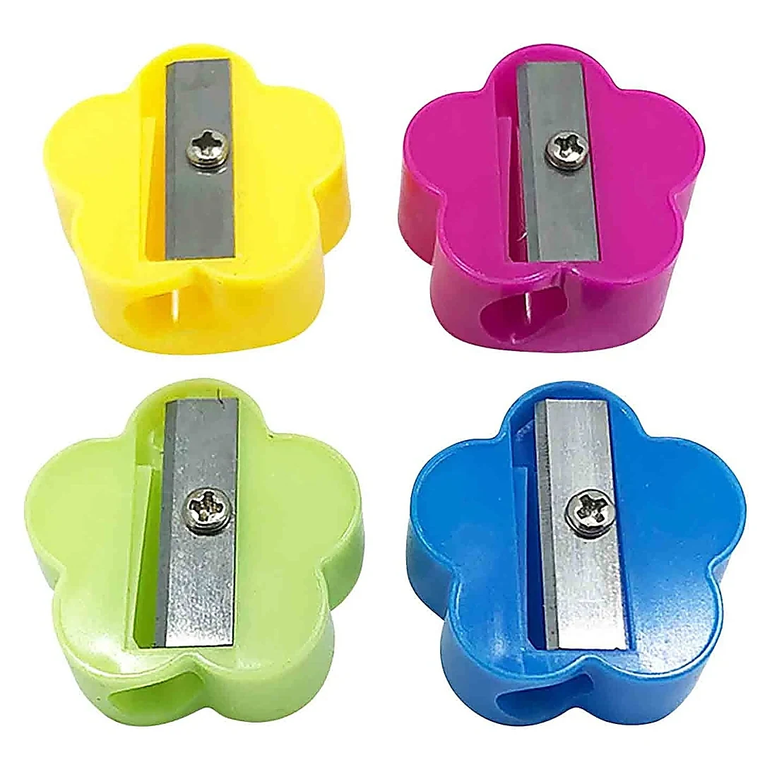 Pencil Sharpener