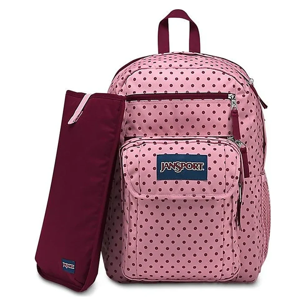 School Bag