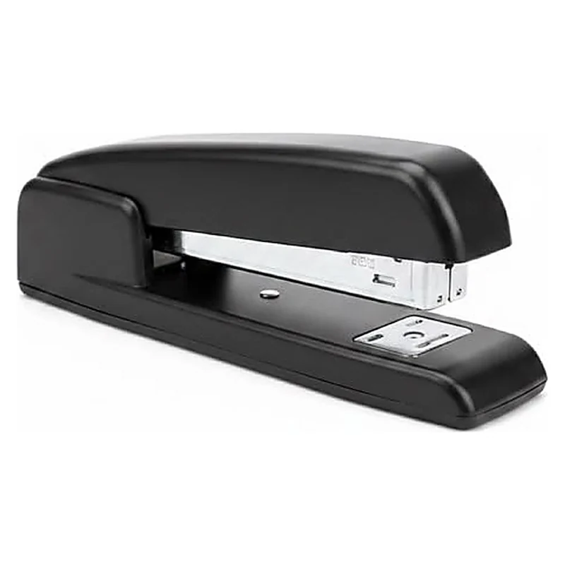 Small Black Stapler