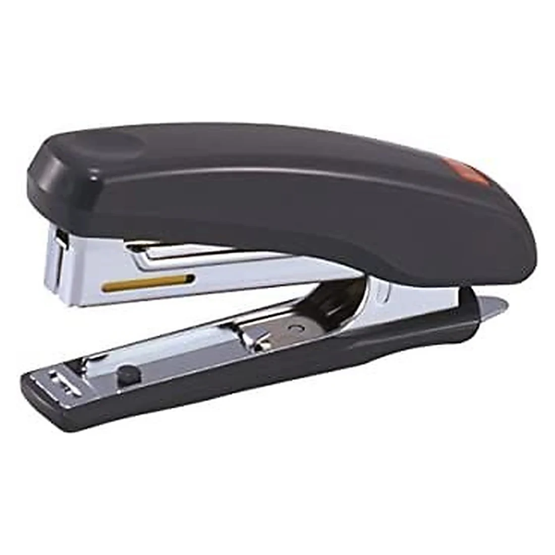 Black Stapler Large