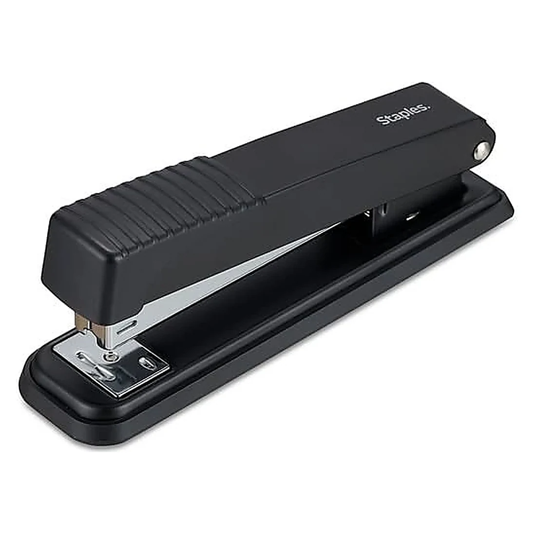 Black Stapler Slim
