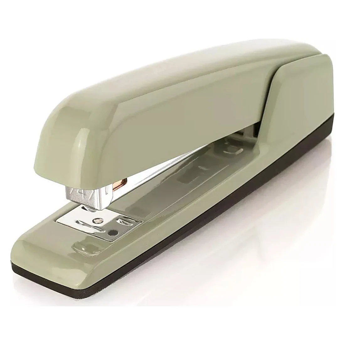 Sage Green Stapler
