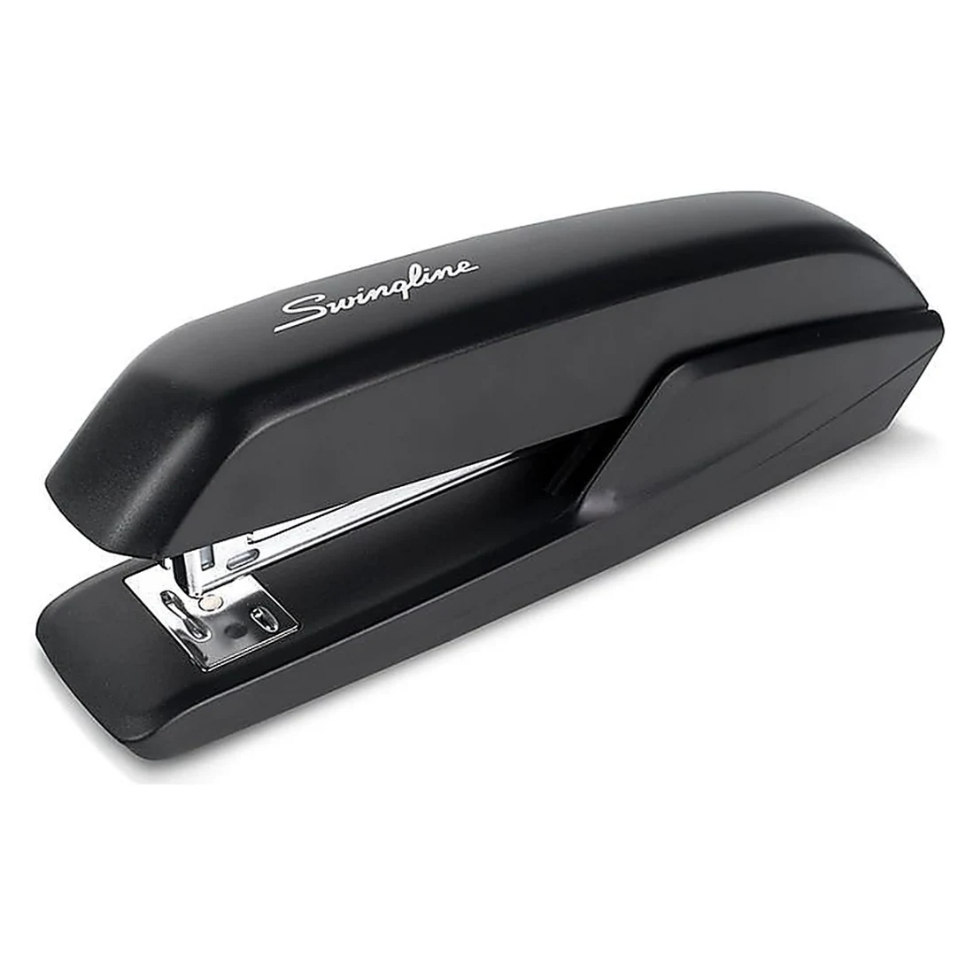 Swingline Stapler