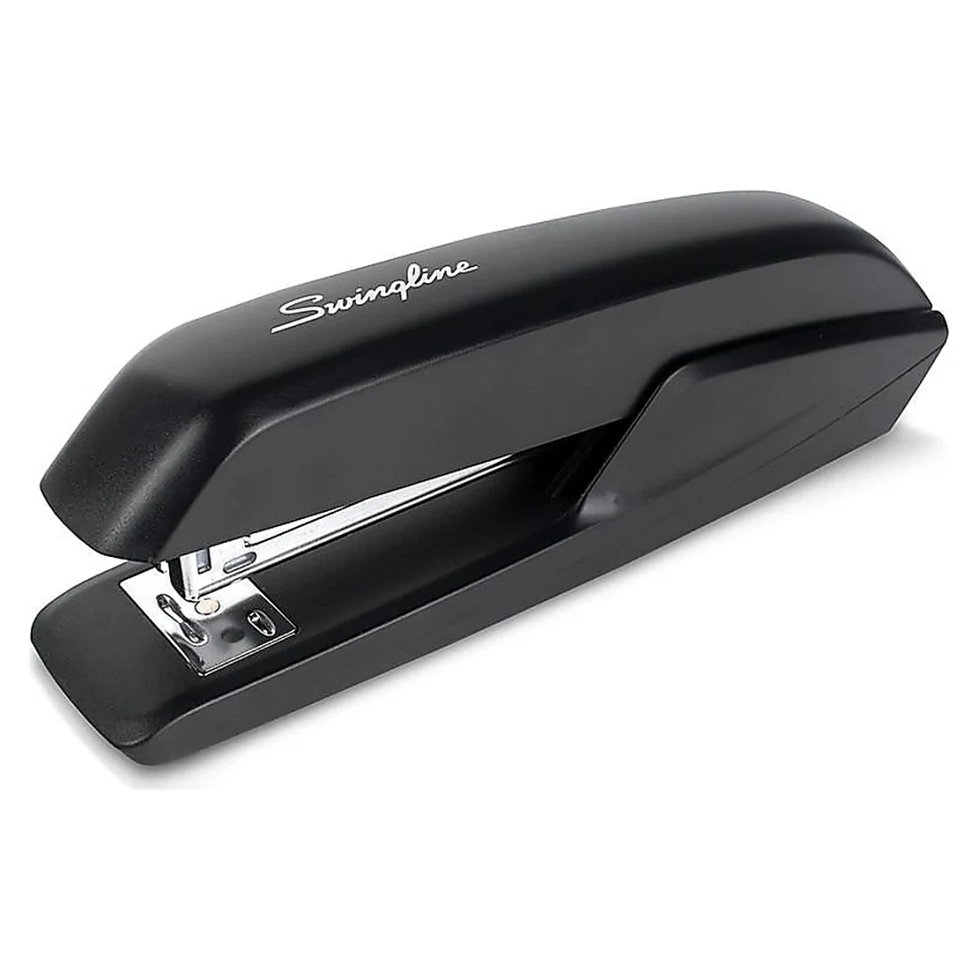 Swingline Stapler Full Size