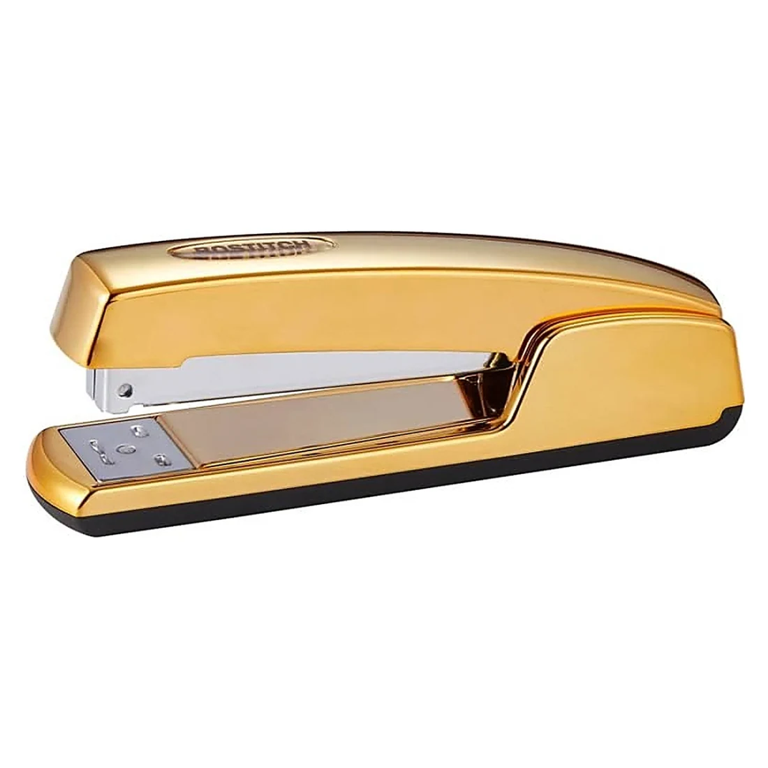 Gold Stapler