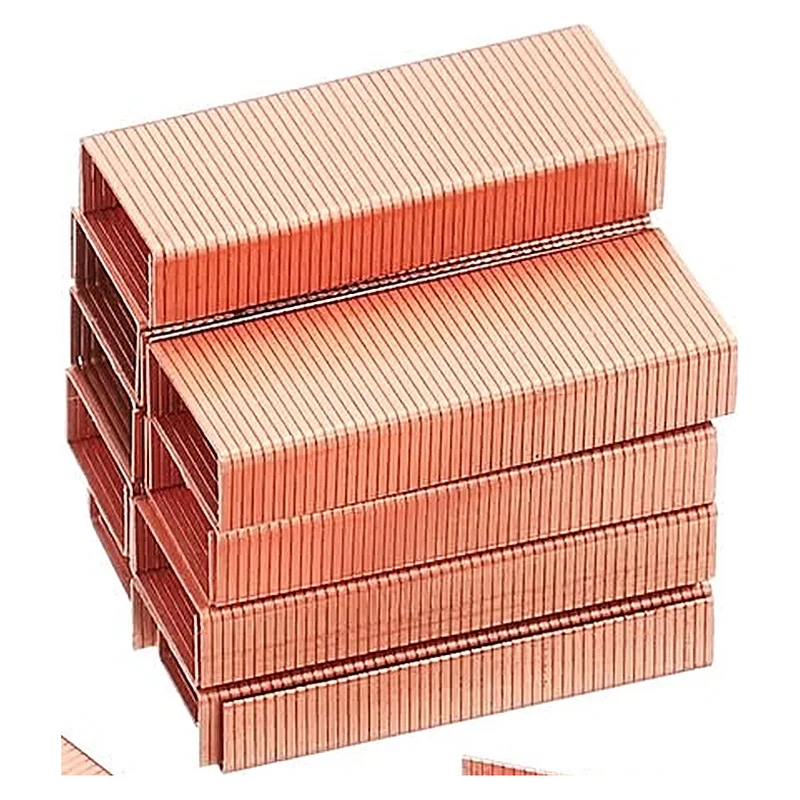 Staples