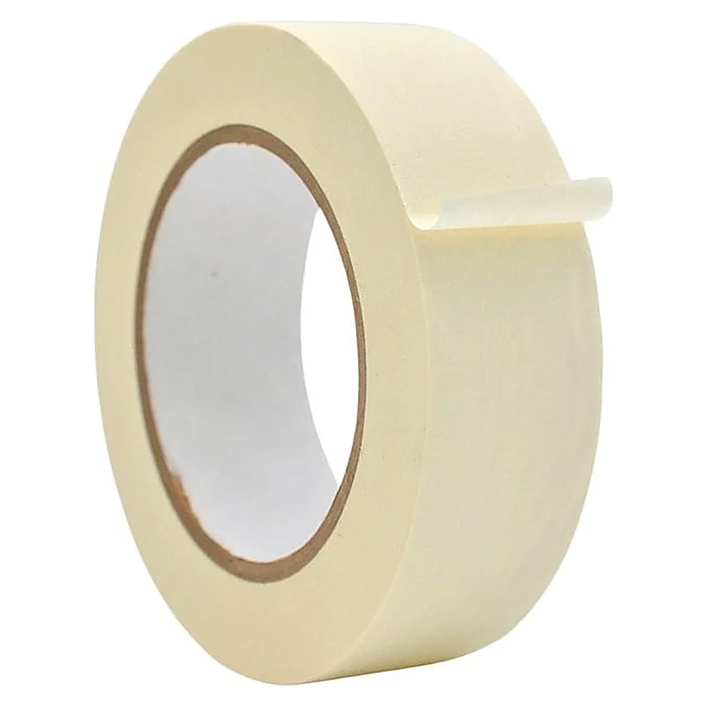 Tape