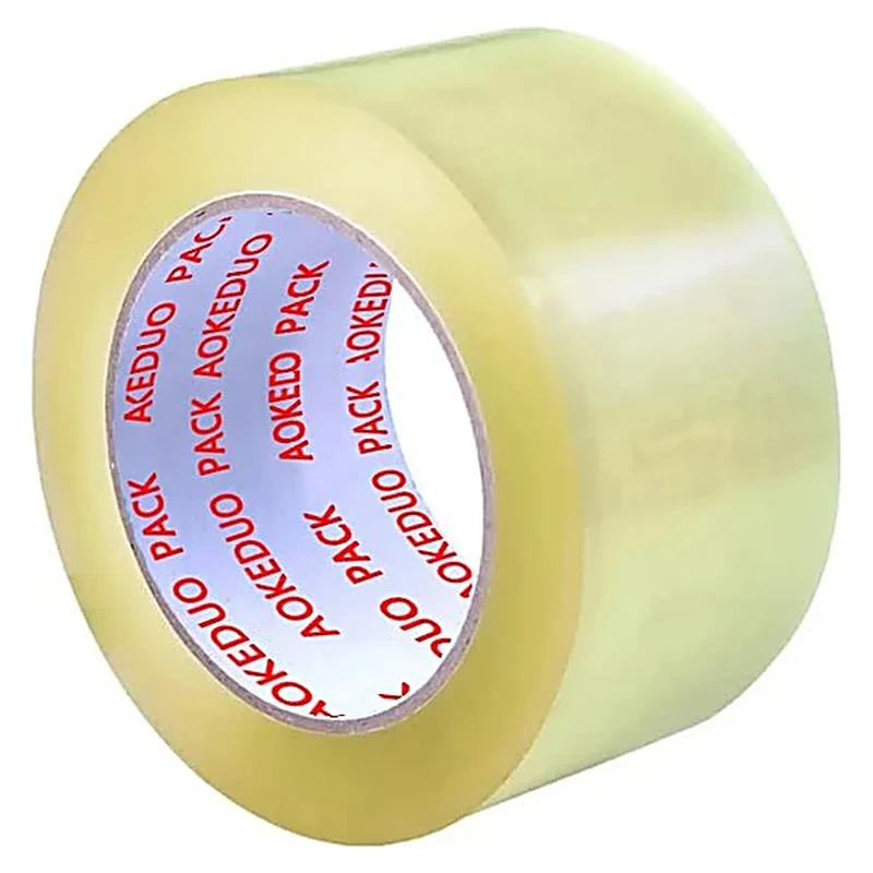 Tape Roll Small