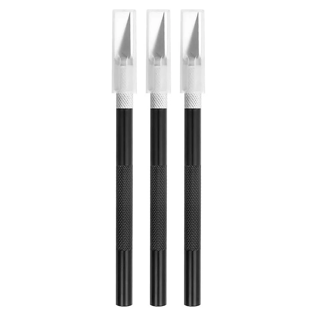 Craft Knife with Blades