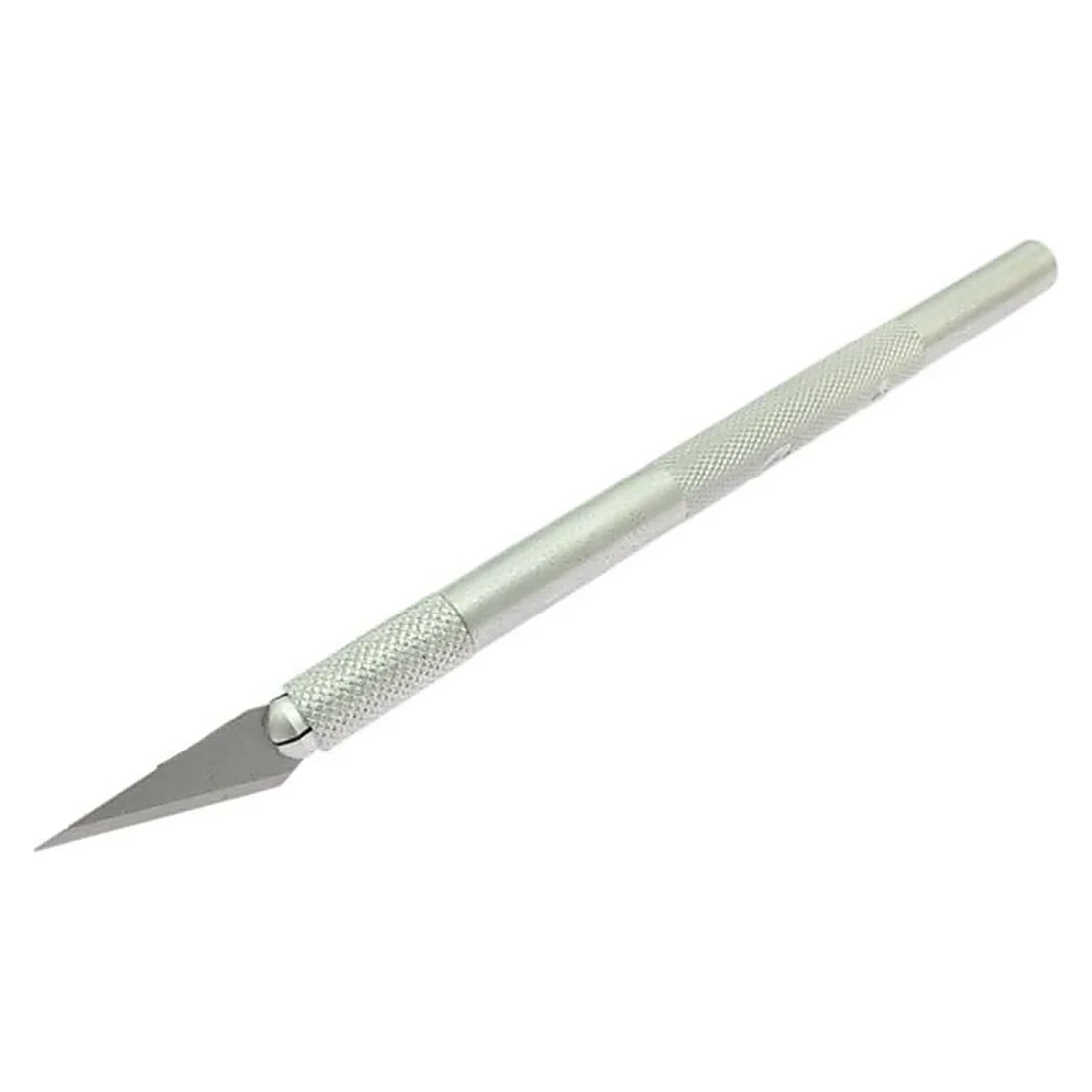 Craft Knife Slim Handle