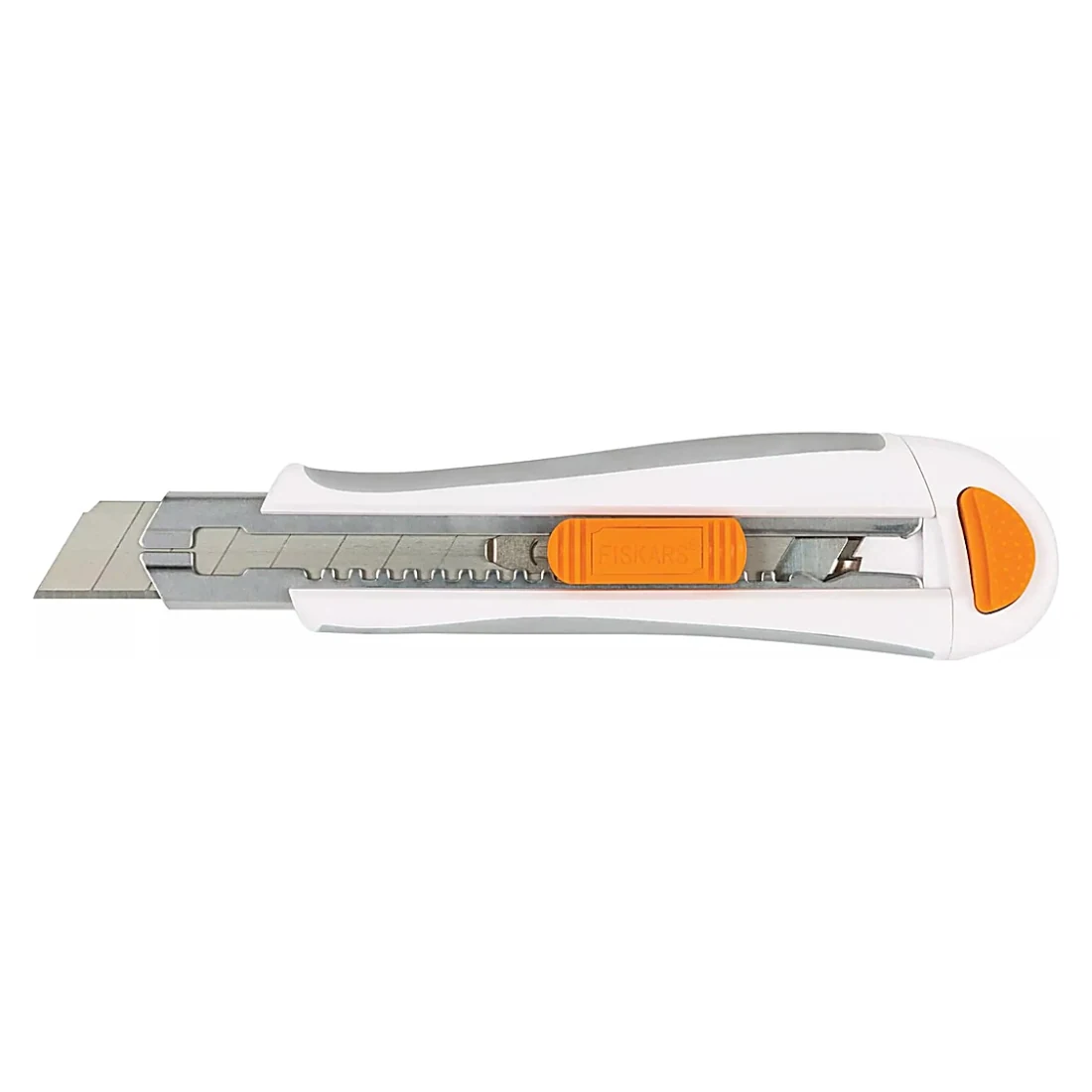Craft Knife Snap Off