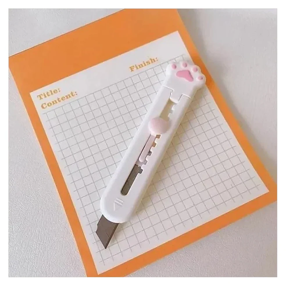 Utility Knife