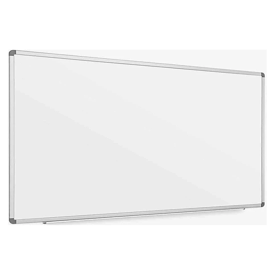 Whiteboard Large
