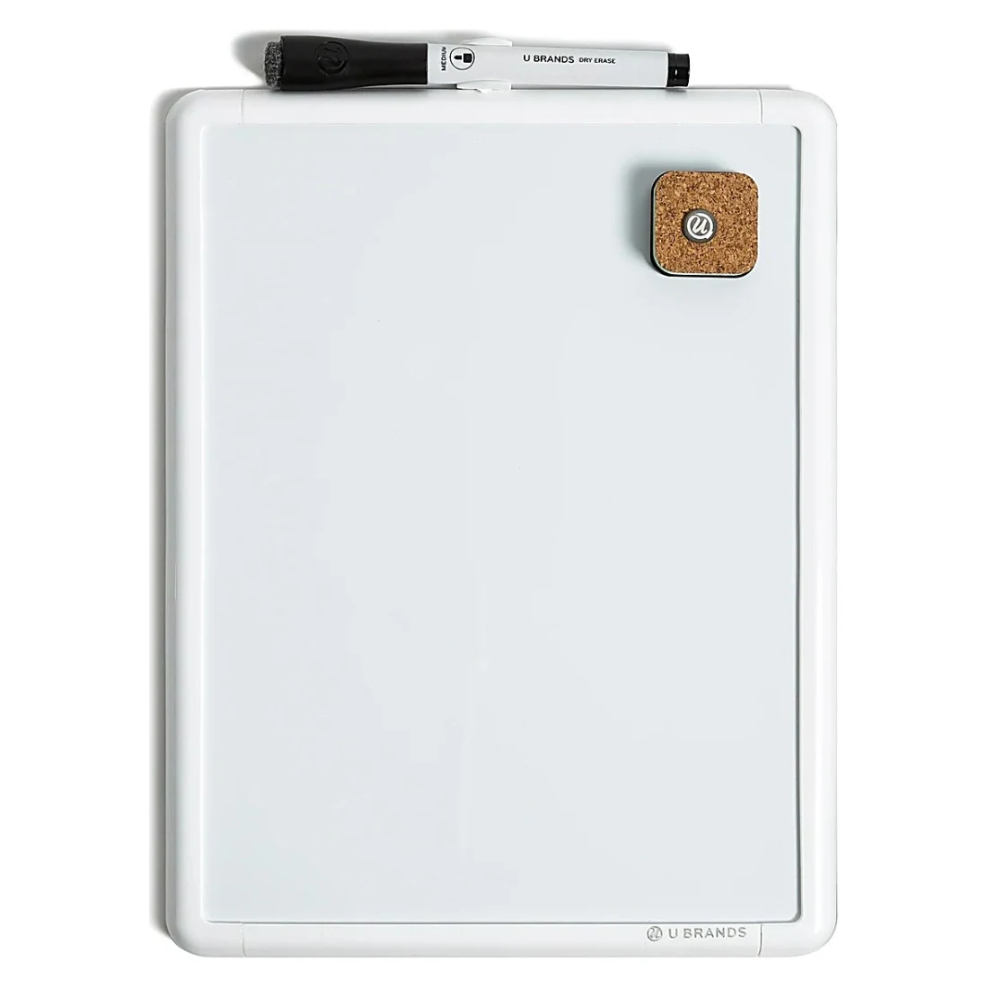 Whiteboard
