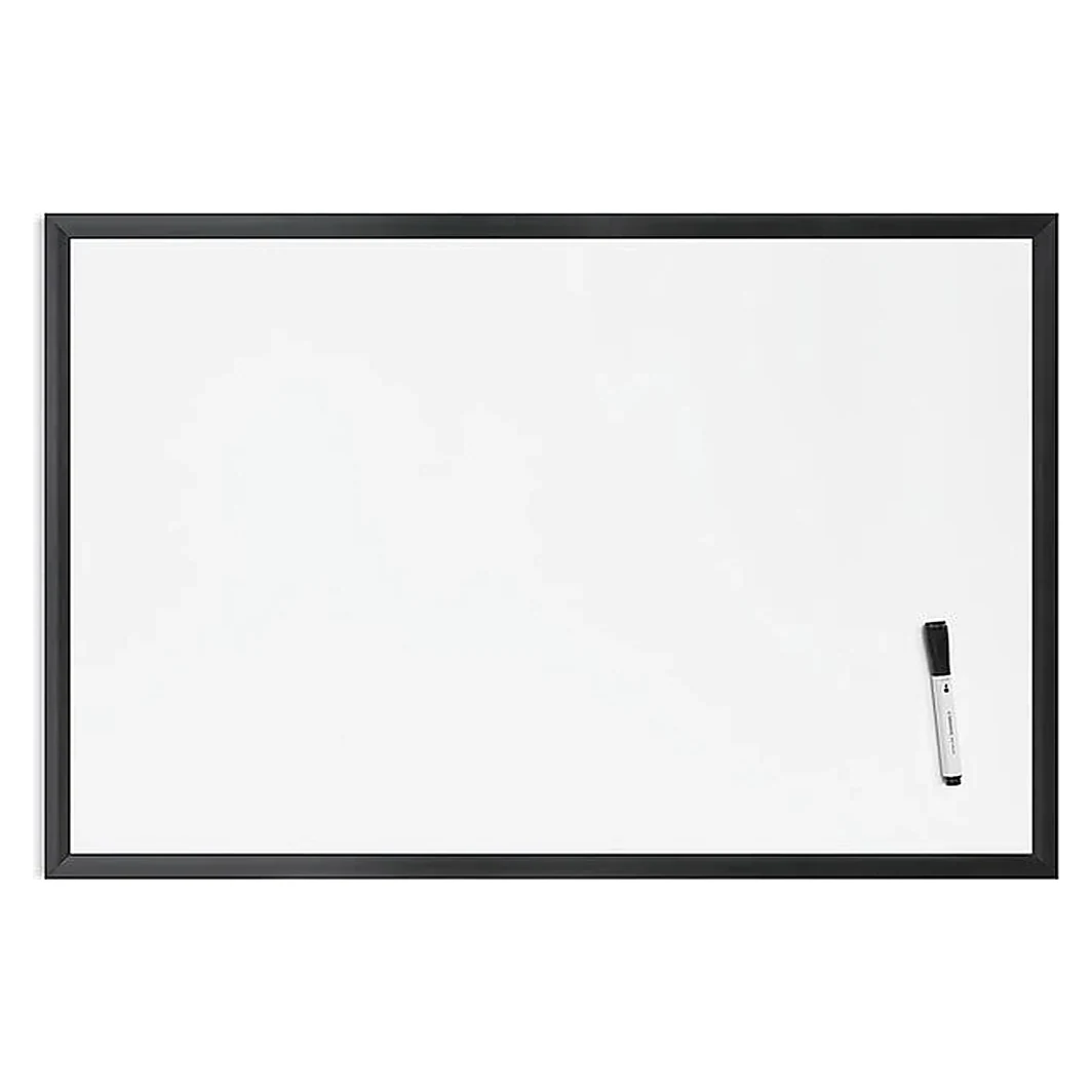 Whiteboard Small