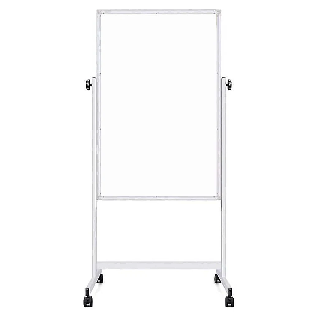 Whiteboard Folding Stand