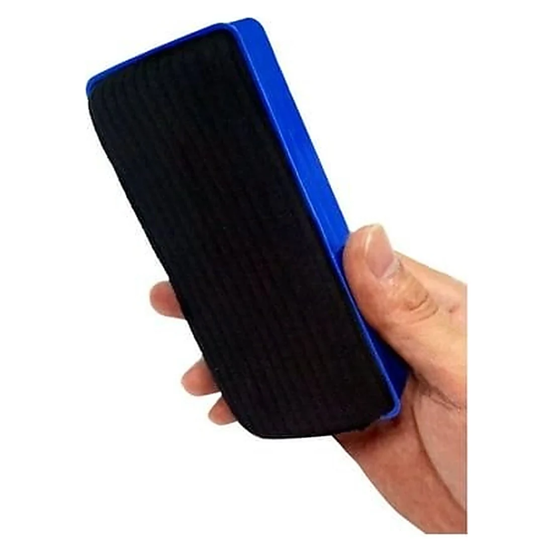 Whiteboard Eraser