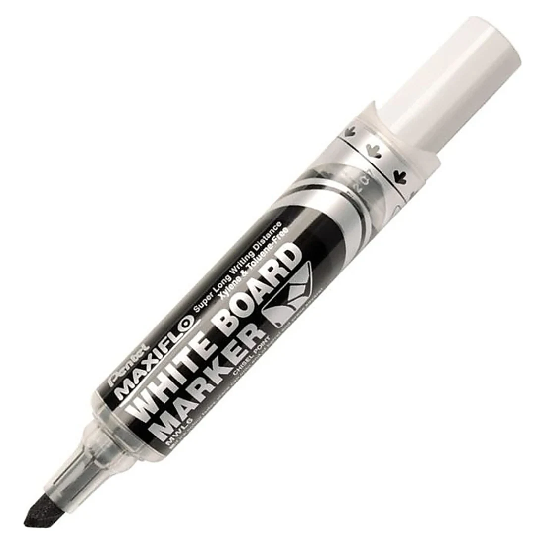 Mono Whiteboard Marker