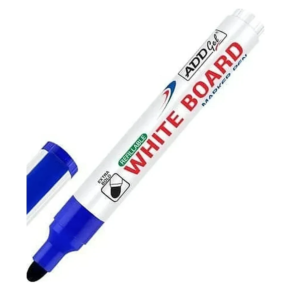 Campus Whiteboard Marker