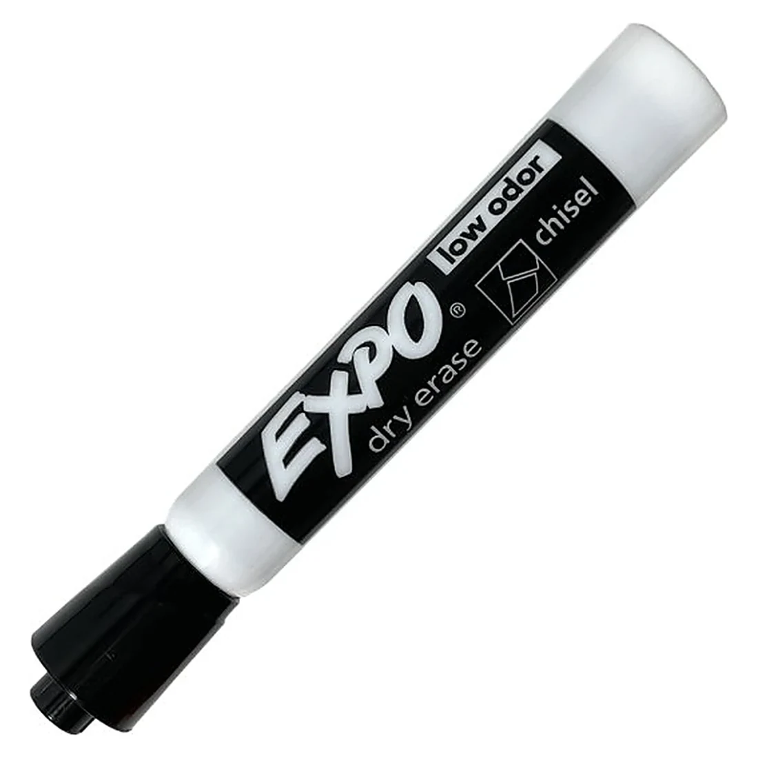Expo Whiteboard Marker Fine